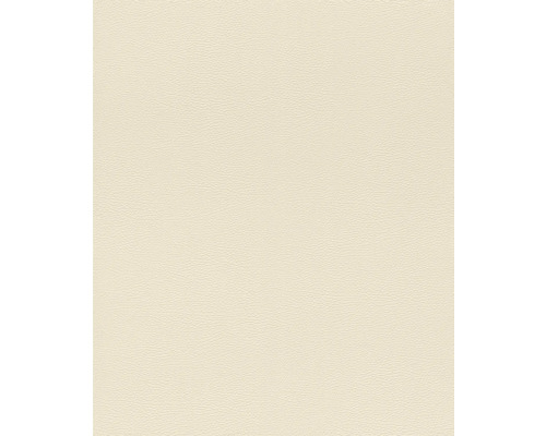 Vliestapete 752625 African Queen III Leder beige