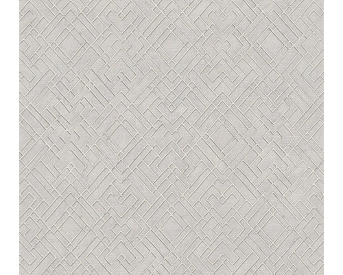 Vliestapete 38828-4 Metropolitan Stories 3 geometrisch Tapete mit geometrischem Muster