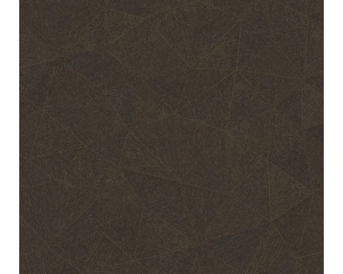 Vliestapete 39129-4 Metropolitan Stories 3 geometrisch Tapete mit geometrischem Muster