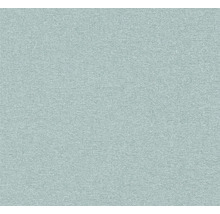 Textiltapete mit feiner Struktur