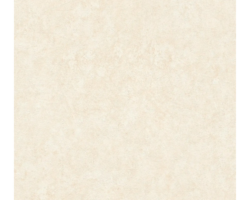Vliestapete 39223-3 Metropolitan Stories 3 putz-optik beige Strukturierte Tapete in Beige