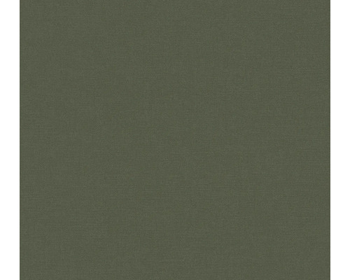 Vliestapete 39266-3 Metropolitan Stories 3 Uni grün Textilgewebe für verschiedene Anwendungen