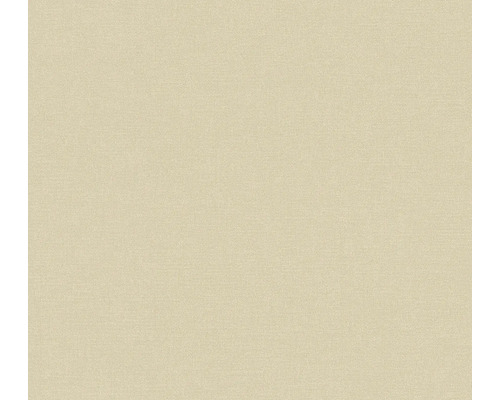 Vliestapete 39267-1 Metropolitan Stories 3 Uni beige Strukturierte Tapete