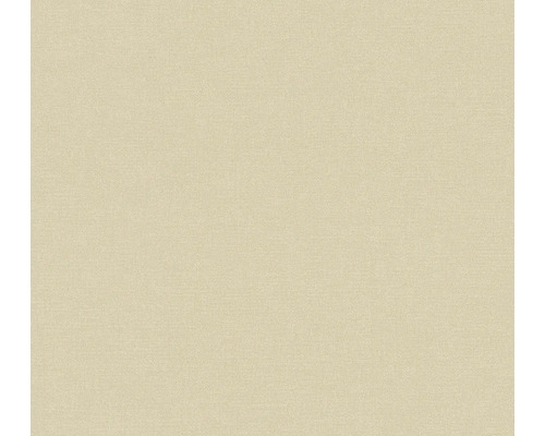 Vliestapete 39267-1 Metropolitan Stories 3 Uni beige