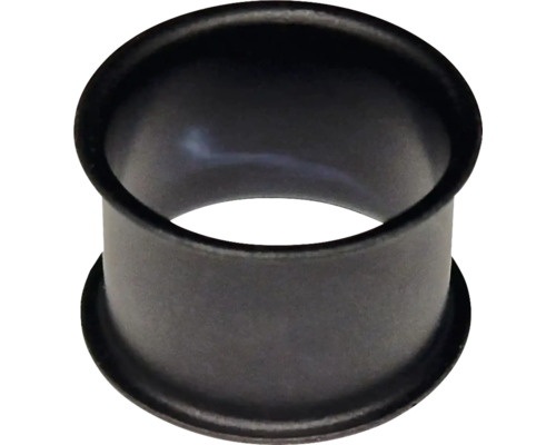 Neozed-Passhülse 35A D 02 schwarz 10 Stück Neozed-Passhülse 35A D 02 schwarz 10 Stück