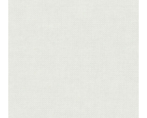 Vliestapete 39068-2 Maison Charme Vintage grau Weiße Tapete mit Texturmuster.