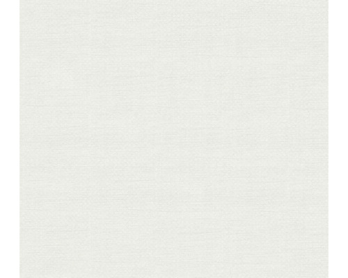 Vliestapete 39068-3 Maison Charme Vintage hellgrau Nahaufnahme einer hellen Textiltapete