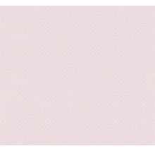 Vliestapete 39070-3 Maison Charme Punkte pink