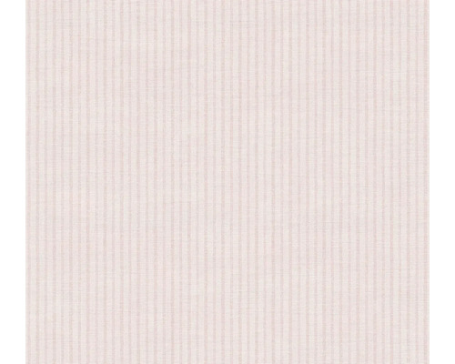 Vliestapete 39076-1 Maison Charme Streifen pink Gestreifte Tapete