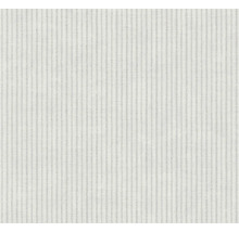 Textilstoff mit Streifenmuster