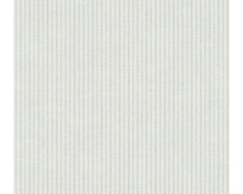 Vliestapete 39076-4 Maison Charme Streifen creme Tapete mit Streifenmuster