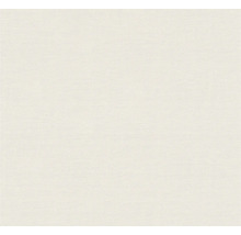 Vliestapete 3908-68 Maison Charme Uni beige