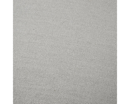 Nahaufnahme von Gewebe