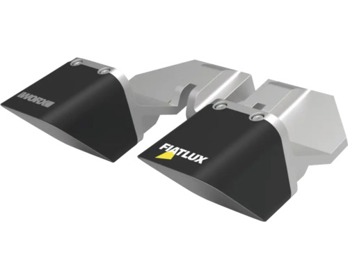 Lichtmodul WORX für Vision Mähroboter WA0711 Lichtmodul WORX für Vision Mähroboter WA0711