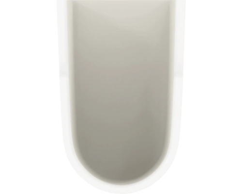 Keramik Waschbecken