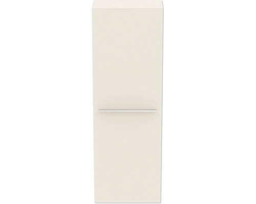 Hochschrank mit Griff