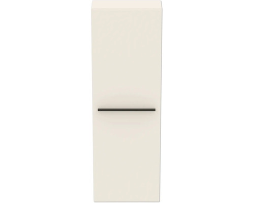 Badezimmerschrank mit Griff