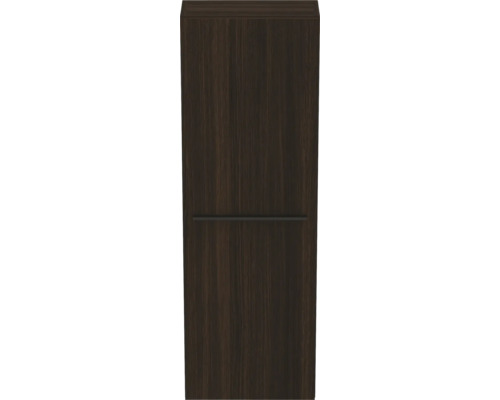 Hochschrank mit zwei Türen