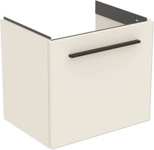 Waschtischunterschrank mit Schublade für das Badezimmer