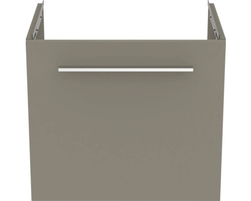 Waschtischunterschrank zur Wandmontage