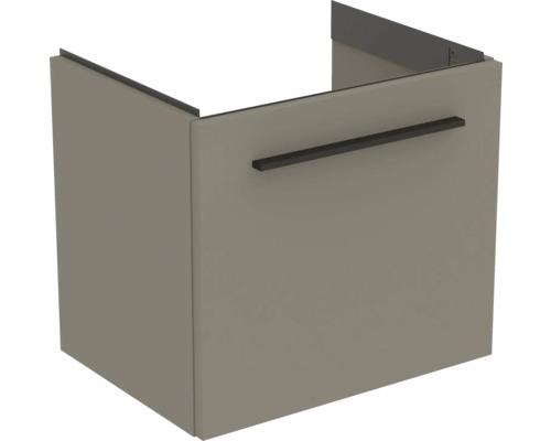 Waschtischunterschrank mit Schublade für Badezimmer