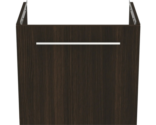 Waschtischunterschrank mit Schublade für Badezimmer