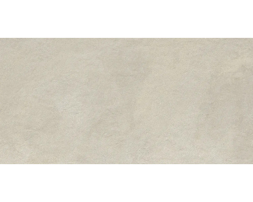 Keramikfliese mit matter Oberfläche