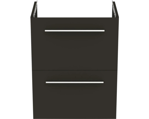 Unterschrank mit zwei Schubladen