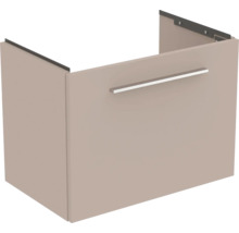 Waschtischunterschrank mit Schublade