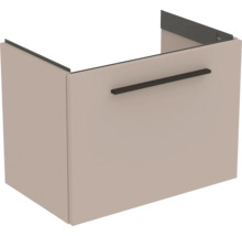 Waschbeckenunterschrank mit Griff
