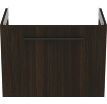 Waschtischunterschrank mit Griff