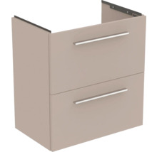 Waschbeckenunterschrank mit zwei Schubladen