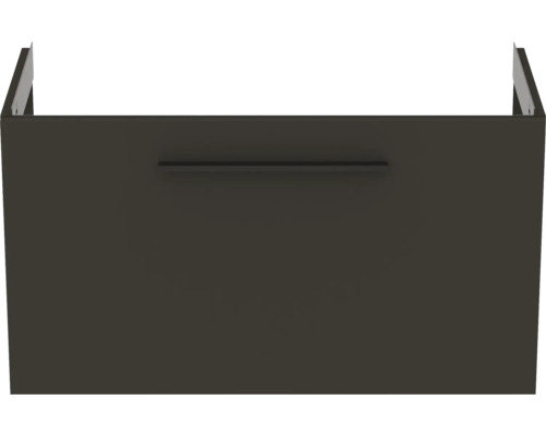 Unterschrank für ein Waschbecken