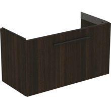 Waschbeckenunterschrank mit Griff