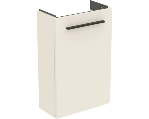 Waschbeckenunterschrank für Badezimmer