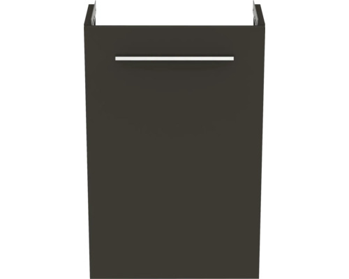 Unterschrank für Waschtisch