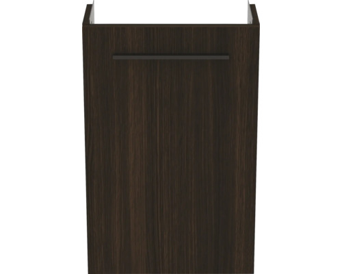 Waschbeckenunterschrank mit einer Schublade