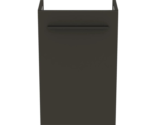 Waschtischunterschrank für Badezimmer