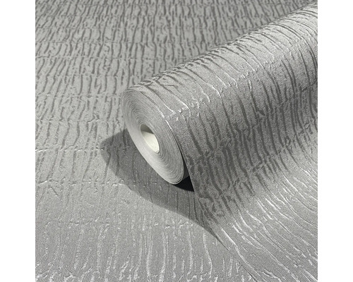 Tapetenrolle mit Strukturmuster