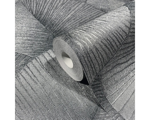 Rolle Struktur Tapete mit Ziegelmuster