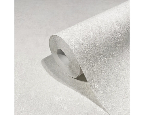 Tapetenrolle mit strukturierter Oberfläche