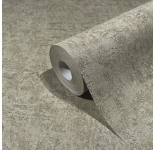 Tapetenrolle mit Muster