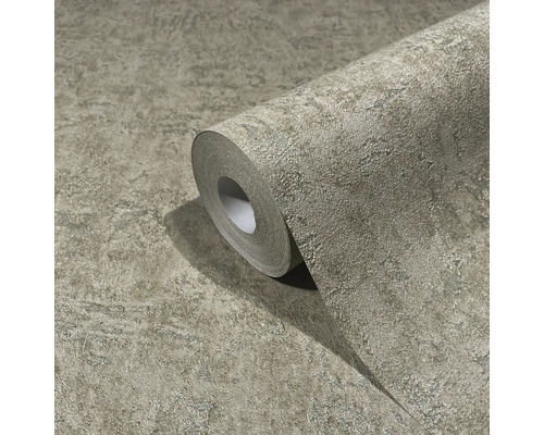 Tapetenrolle mit Muster