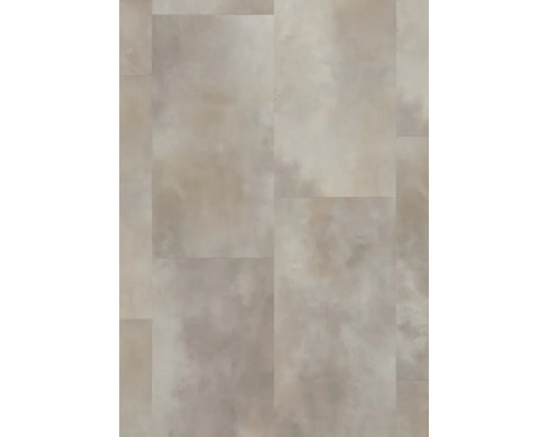 Vinyl-Diele Dryback 55 Ocean Sand zu verkleben 49.6x99.6 cm