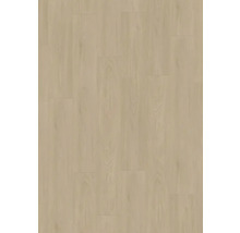 Vinyl-Diele Dryback 55 Padua Natural, zu verkleben, 23x150 cm-thumb-0