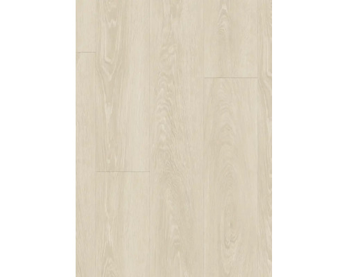 Vinyl-Diele Dryback 30 Arezzo beige zu verkleben 184x1219x2 mm