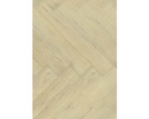 Vinyl-Diele Dryback 55 Palomino Nature zu verkleben 152x762x2,5 mm