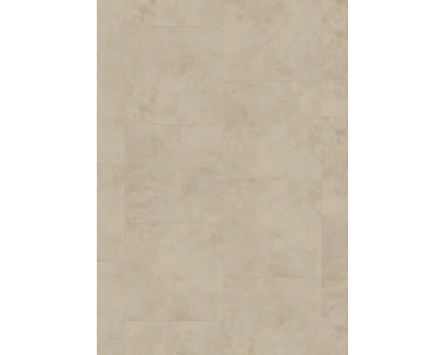 Vinyl-Diele Dryback 30 Marmi beige zu verkleben 610x610x2 mm