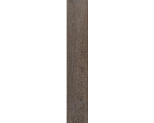 Holzfliese mit Holzoptik
