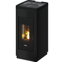 FreePoint Pelletkaminofen